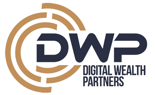 Digital Wealth Partners